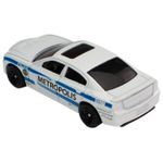 Set 5 Masini Hot Wheels Batman Mt1806_Gtn43 fotografia produsului View 4 S