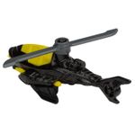 Set 5 Masini Hot Wheels Batman Mt1806_Gtn43 fotografia produsului View 5 S