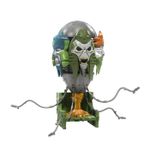 Trasformers Gen Wfc Robot Voyager Quintesson Judge fotografia produsului View 2 S