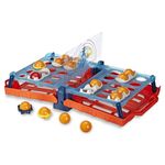 Joc Distractiv Battleship Shots fotografia produsului View 4 S