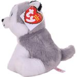 Plus Ty 15Cm Husky fotografia produsului View 3 S