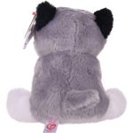 Plus Ty 15Cm Husky fotografia produsului View 4 S