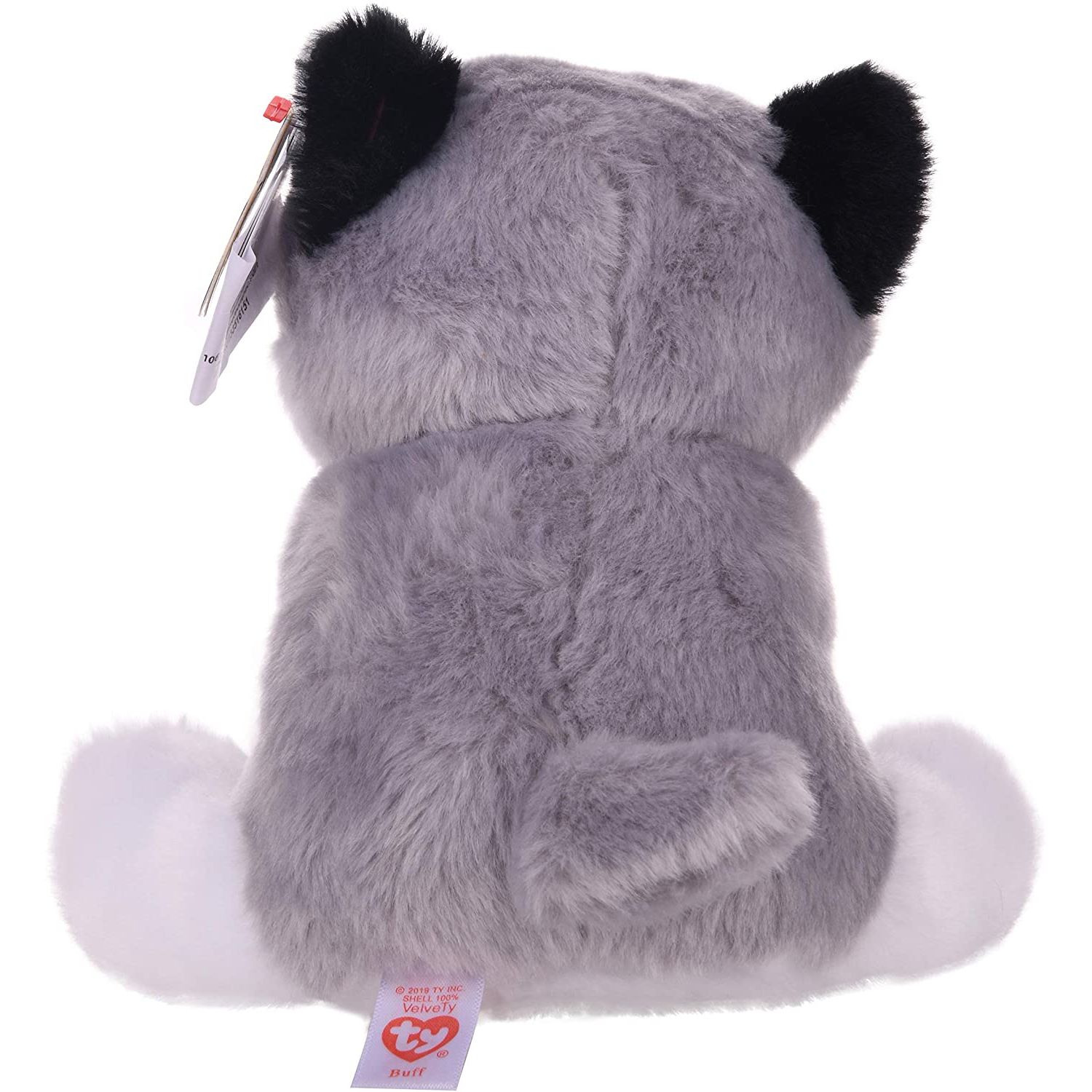Plus Ty 15Cm Husky fotografia produsului View 4 L