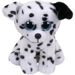 Plus Ty 15Cm Caine Dalmatian fotografia produsului