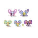 Lps Set Animalute Fluturasi fotografia produsului View 3 S