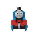 Thomas Locomotiva De Impins Safari fotografia produsului View 3 S