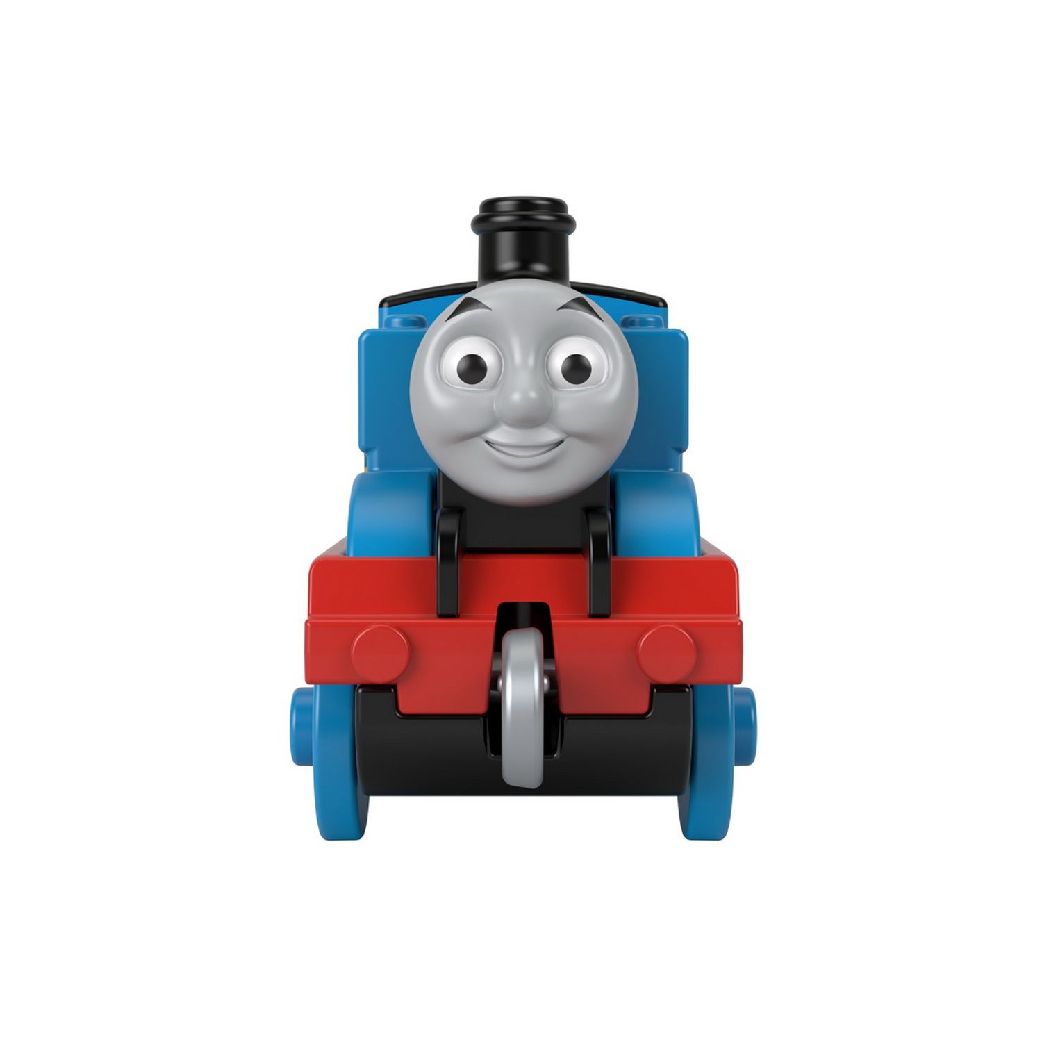 Thomas Locomotiva De Impins Safari fotografia produsului View 3 L