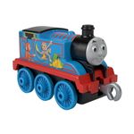 Thomas Locomotiva De Impins Safari fotografia produsului View 4 S