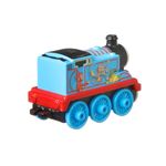 Thomas Locomotiva De Impins Safari fotografia produsului View 9 S