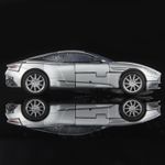 Transformers Robot Deluxe Decepticon Cogman fotografia produsului View 5 S