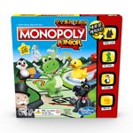 Monopoly Junior A6984A fotografia produsului