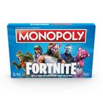 Monopoly Fortnite E6603 fotografia produsului View 2 S