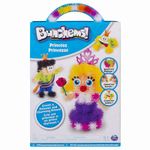 Bunchems Printesa Scaietilor fotografia produsului View 11 S