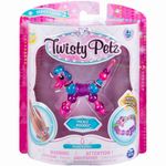 Twisty Petz Bratara Animalut Pickle Doodle fotografia produsului