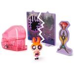 Powerpuff Girls Set Power Pod Blossom fotografia produsului