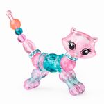 Twisty Petz Bratara Animalut Blossom Kitty fotografia produsului View 3 S