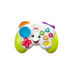 Fisher Price Controller Interactiv In Limba Romana fotografia produsului View 2 S