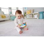 Fisher Price Controller Interactiv In Limba Romana fotografia produsului View 4 S