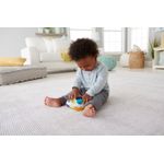 Fisher Price Controller Interactiv In Limba Romana fotografia produsului View 6 S