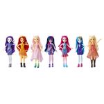Papusile Equestria Girls Set Complet fotografia produsului