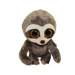 Plus Ty 24Cm Lenes Gri fotografia produsului View 2 S