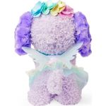 Animalut De Companie Fairy Pup Rainbowfairy fotografia produsului View 4 S