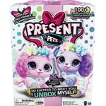 Animalut De Companie Fairy Pup Rainbowfairy fotografia produsului