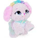 Animalut De Companie Fairy Pup Rainbowfairy fotografia produsului View 2 S