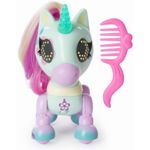 Unicorn Interactiv Zoomer Zupps Breeze fotografia produsului View 4 S