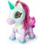 Unicorn Interactiv Zoomer Zupps Breeze fotografia produsului View 5 S