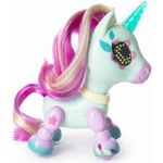 Unicorn Interactiv Zoomer Zupps Breeze fotografia produsului