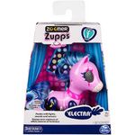 Ponei Interactiv Zoomer Zupps Electra fotografia produsului View 2 S