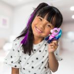 Ponei Interactiv Zoomer Zupps Electra fotografia produsului View 7 S