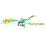 Dragon In Actiune Monstrous Nightmare fotografia produsului View 2 S