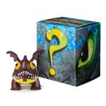 Set 2 Dragoni In Pachet Stormfly Si Surpriza fotografia produsului View 2 S
