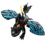 Dragons 3 Figurina Hiccup Si Stirbul Cu Lansator fotografia produsului View 3 S