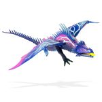 Dragon In Actiune Skrill fotografia produsului View 3 S