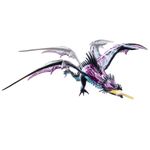Dragon In Actiune Skrill fotografia produsului View 4 S