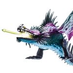 Dragon In Actiune Skrill fotografia produsului View 5 S