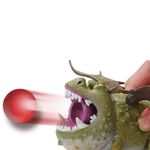 Dragon In Actiune Meatlug fotografia produsului View 3 S