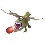 Dragon In Actiune Meatlug fotografia produsului View 4 S