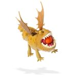 Dragon In Actiune Meatlug fotografia produsului View 5 S