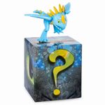 Set 2 Dragoni In Pachet Stormfly Si Gronckle fotografia produsului View 2 S