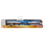 Bakugan S3 Geogan Mutasect 6064166 fotografia produsului