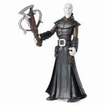 Dragons 3 Grimmel Si Viking Deathgripper fotografia produsului View 6 S