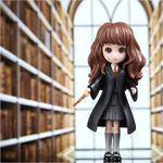 Harry Potter Figurina Hermione 7.5Cm fotografia produsului View 3 S