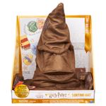 Harry Potter Palaria Vorbitoare fotografia produsului