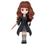 Harry Potter Figurina Hermione 7.5Cm fotografia produsului View 2 S