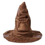 Harry Potter Palaria Vorbitoare fotografia produsului View 2 S