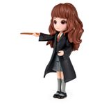 Harry Potter Figurina Hermione 7.5Cm fotografia produsului View 4 S